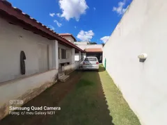 Casa com 2 Quartos à venda, 98m² no Estância Santa Maria do Laranjal, Atibaia - Foto 3