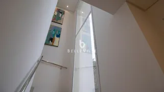 Sobrado com 3 Quartos à venda, 111m² no Santa Quitéria, Curitiba - Foto 32