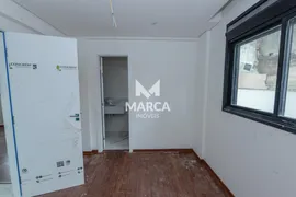 Apartamento com 2 Quartos para alugar, 70m² no São Pedro, Belo Horizonte - Foto 15