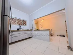 Casa com 3 Quartos à venda, 127m² no Wanel Ville, Sorocaba - Foto 8