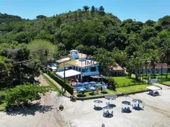 Casa Comercial com 14 Quartos à venda, 705m² no Praia da Enseada, Ubatuba - Foto 1
