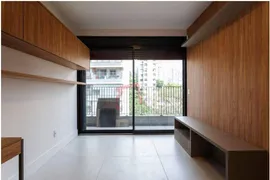 Apartamento com 1 Quarto à venda, 50m² no Jardim Das Bandeiras, São Paulo - Foto 3