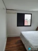 Apartamento com 3 Quartos à venda, 128m² no Vila Suzana, São Paulo - Foto 21