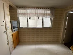 Apartamento com 3 Quartos à venda, 124m² no Beira Mar, Florianópolis - Foto 13