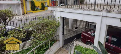 Casa com 2 Quartos para venda ou aluguel, 115m² no Vila Mascote, São Paulo - Foto 10