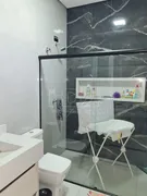 Casa de Condomínio com 3 Quartos à venda, 210m² no Jardim das Acacias II, Araraquara - Foto 12