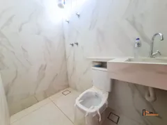 Casa com 3 Quartos à venda, 87m² no Parque Xangri La, Contagem - Foto 26