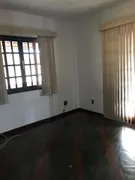 Casa com 4 Quartos à venda, 430m² no Carlos Guinle, Teresópolis - Foto 20