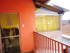 Casa com 3 Quartos à venda, 130m² no Cidade Aracy, São Carlos - Foto 38