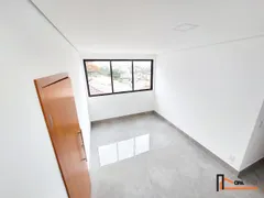 Cobertura com 4 Quartos à venda, 264m² no Planalto, Belo Horizonte - Foto 4