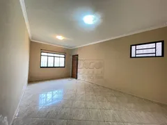 Casa de Condomínio com 3 Quartos à venda, 390m² no Jardim Progresso, Ribeirão Preto - Foto 3