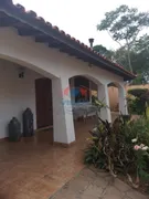 Casa com 5 Quartos à venda, 640m² no Jardim Dom Bosco, Indaiatuba - Foto 1