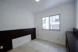 Apartamento com 2 Quartos à venda, 79m² no Lagoa, Rio de Janeiro - Foto 6