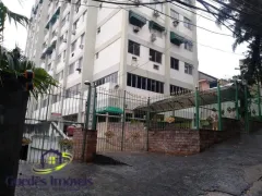 Apartamento com 2 Quartos à venda, 50m² no Engenho Novo, Rio de Janeiro - Foto 16