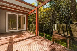 Casa de Condomínio com 4 Quartos à venda, 380m² no Vila Suica, Gramado - Foto 16