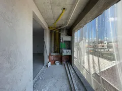 Apartamento com 3 Quartos à venda, 101m² no Fanny, Curitiba - Foto 9