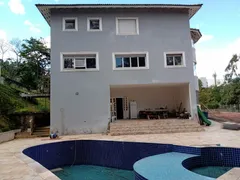 Casa com 9 Quartos à venda, 600m² no Tamboré, Barueri - Foto 1