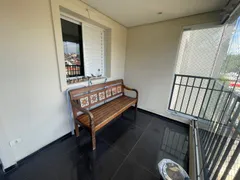 Apartamento com 2 Quartos à venda, 110m² no Vila Angelina, São Bernardo do Campo - Foto 10