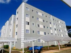 Apartamento com 2 Quartos à venda, 48m² no Vila Izabel, São Carlos - Foto 3