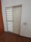 Casa com 3 Quartos à venda, 130m² no Vila Brasílio Machado, São Paulo - Foto 53