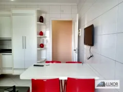 Apartamento com 2 Quartos para venda ou aluguel, 72m² no Vila Matias, Santos - Foto 30