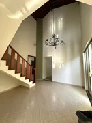 Casa com 3 Quartos à venda, 242m² no Portal dos Passaros I, Boituva - Foto 8