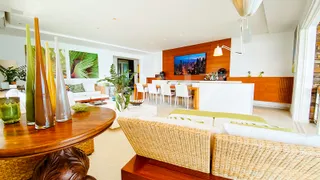 Apartamento com 5 Quartos à venda, 254m² no Riviera de São Lourenço, Bertioga - Foto 16