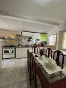 Casa com 3 Quartos à venda, 120m² no Jardim Progresso, Aparecida de Goiânia - Foto 26