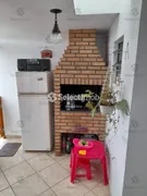 Casa com 3 Quartos à venda, 144m² no Jardim Anchieta, Mauá - Foto 12