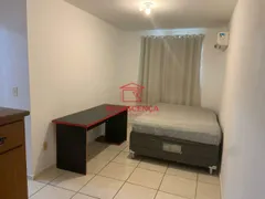 Apartamento com 1 Quarto para alugar, 47m² no Santa Cruz, Rio de Janeiro - Foto 10