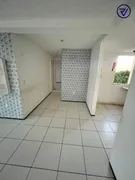 Apartamento com 3 Quartos à venda, 64m² no Jardim Cearense, Fortaleza - Foto 18