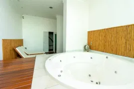 Apartamento com 4 Quartos à venda, 150m² no Serrinha, Goiânia - Foto 46