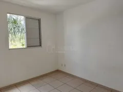 Apartamento com 2 Quartos para alugar, 49m² no Jardim Residencial Lupo II, Araraquara - Foto 4