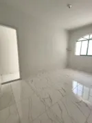 Casa com 3 Quartos para alugar, 170m² no Gra Duquesa, Governador Valadares - Foto 11