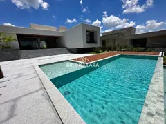 Casa de Condomínio com 4 Quartos à venda, 1000m² no Condominio Valle da Serra, Betim - Foto 29
