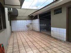 Casa com 3 Quartos para alugar, 396m² no Vila Nossa Senhora da Paz, São José do Rio Preto - Foto 63