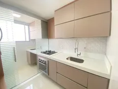 Apartamento com 3 Quartos à venda, 63m² no Castelo, Belo Horizonte - Foto 6