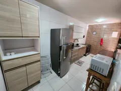 Casa com 2 Quartos à venda, 90m² no Vila Isabel, Rio de Janeiro - Foto 6