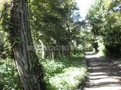 Terreno / Lote / Condomínio à venda, 93226m² no Camorim, Rio de Janeiro - Foto 3