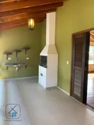 Casa de Condomínio com 3 Quartos à venda, 500m² no Paiao, Guararema - Foto 26