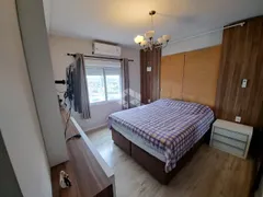 Apartamento com 3 Quartos à venda, 92m² no Jansen, Gravataí - Foto 18