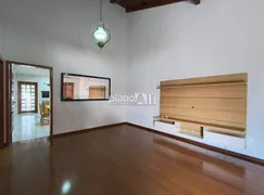Casa com 3 Quartos à venda, 320m² no Dom Feliciano, Gravataí - Foto 2