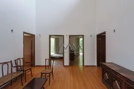 Casa de Condomínio com 4 Quartos para venda ou aluguel, 260m² no Condominio Vila Do Ouro, Nova Lima - Foto 14