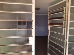 Casa com 3 Quartos à venda, 168m² no Centro, Araraquara - Foto 22