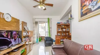 Apartamento com 3 Quartos à venda, 80m² no Estoril, Belo Horizonte - Foto 10