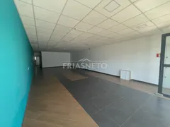 Loja / Salão / Ponto Comercial para alugar, 170m² no Santa Terezinha, Piracicaba - Foto 2