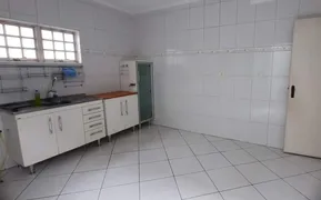 Casa com 2 Quartos à venda, 120m² no Planalto Paulista, São Paulo - Foto 16