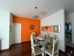 Apartamento com 3 Quartos à venda, 120m² no Ipanema, Rio de Janeiro - Foto 3