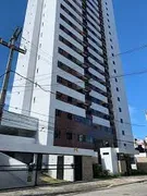 Apartamento com 2 Quartos à venda, 58m² no Piedade, Jaboatão dos Guararapes - Foto 10
