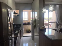 Apartamento com 2 Quartos à venda, 57m² no Condomínio Coronel Nova Veneza, Sumaré - Foto 11